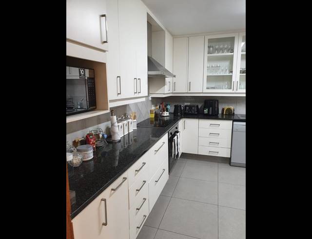 3 BEDROOM DUPLEX FOR SALE IN ST ANDREWS